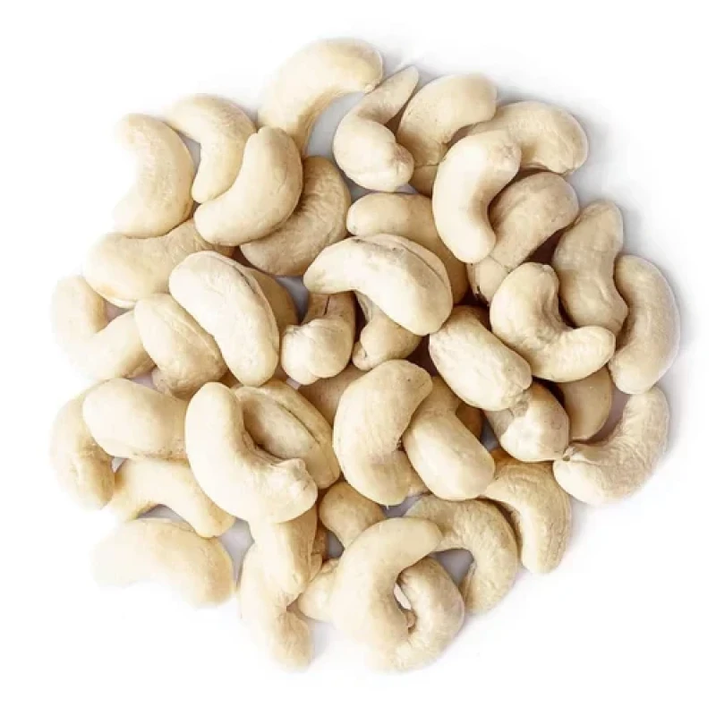 product image Z